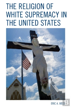 Bertrand.pt - The Religion Of White Supremacy In The United States