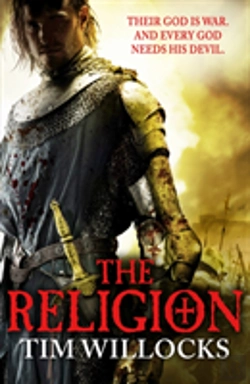Bertrand.pt - The Religion