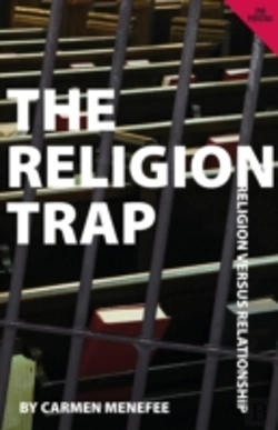 Bertrand.pt - The Religion Trap