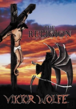 Bertrand.pt - The Religion