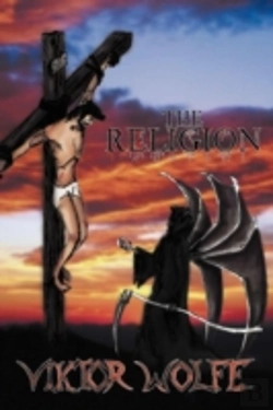 Bertrand.pt - The Religion