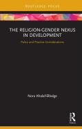 The Religionâ€“Gender Nexus In Development