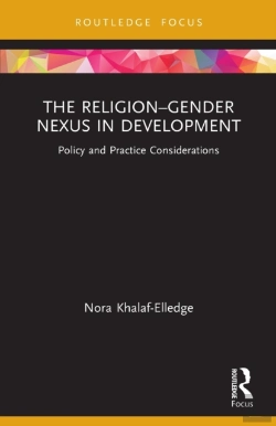 Bertrand.pt - The Religionâ€“Gender Nexus In Development