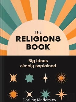 Bertrand.pt - The Religions Book