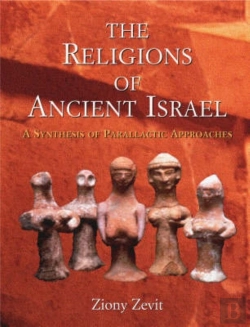Bertrand.pt - The Religions Of Ancient Israel
