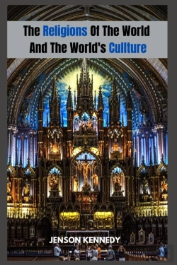 Bertrand.pt - The Religions Of The World And The World'S Culture
