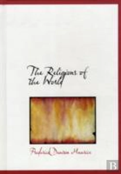 Bertrand.pt - The Religions Of The World
