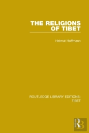 The Religions Of Tibet