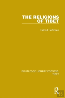 Bertrand.pt - The Religions Of Tibet