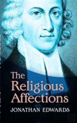 Bertrand.pt - The Religious Affections