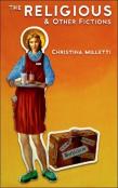 The Religious And Other Fictions