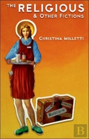 The Religious And Other Fictions