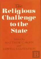 The Religious Challenge To State
