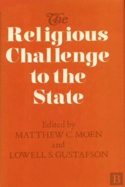 Bertrand.pt - The Religious Challenge To State