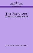 The Religious Consciousness