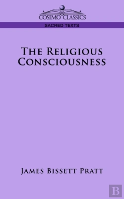 Bertrand.pt - The Religious Consciousness