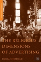 The Religious Dimensions Of Advertising