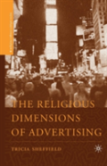 The Religious Dimensions Of Advertising