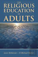 The Religious Education Of Adults