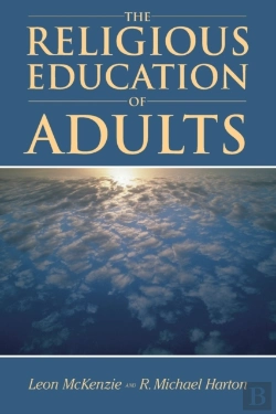 Bertrand.pt - The Religious Education Of Adults