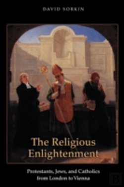 Bertrand.pt - The Religious Enlightenment