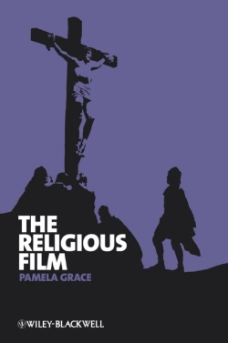 Bertrand.pt - The Religious Film