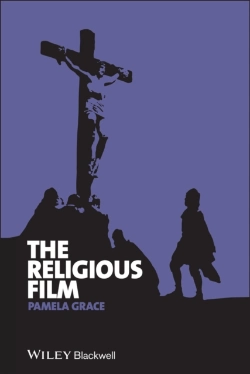 Bertrand.pt - The Religious Film