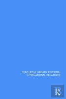 The Religious Foundations Of Internationalism