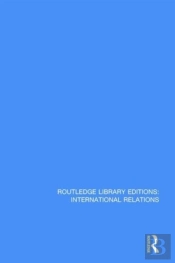 The Religious Foundations Of Internationalism