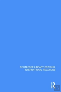 Bertrand.pt - The Religious Foundations Of Internationalism