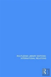 The Religious Foundations Of Internationalism