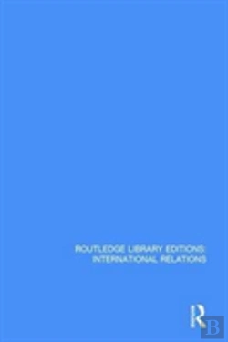 Bertrand.pt - The Religious Foundations Of Internationalism