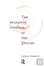 The Religious Function Of The Psyche