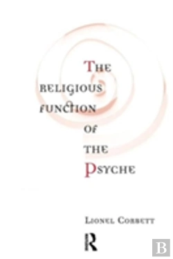 Bertrand.pt - The Religious Function Of The Psyche