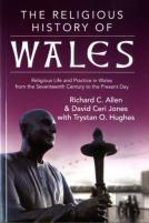 The Religious History Of Wales