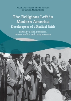 Bertrand.pt - The Religious Left In Modern America