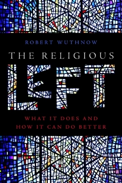 Bertrand.pt - The Religious Left