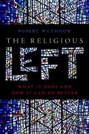 The Religious Left