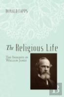 The Religious Life