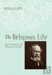 The Religious Life