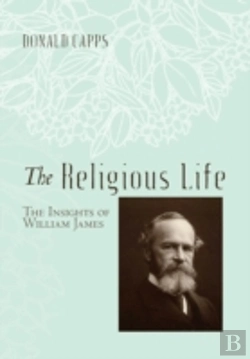 Bertrand.pt - The Religious Life
