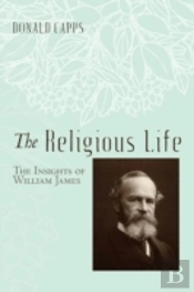 The Religious Life