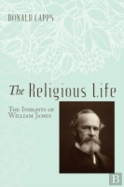 Bertrand.pt - The Religious Life