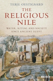 The Religious Nile