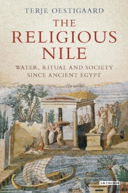 Bertrand.pt - The Religious Nile