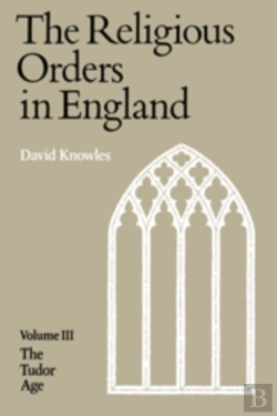 Bertrand.pt - The Religious Orders In England