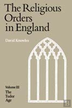Bertrand.pt - The Religious Orders In England