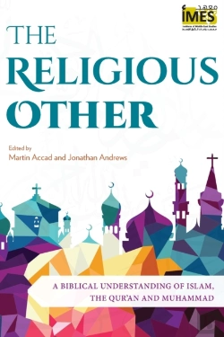 Bertrand.pt - The Religious Other