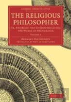 The Religious Philosopher