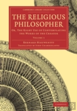 Bertrand.pt - The Religious Philosopher